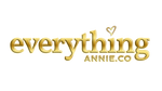 EverythingAnnieCo