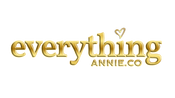 EverythingAnnieCo