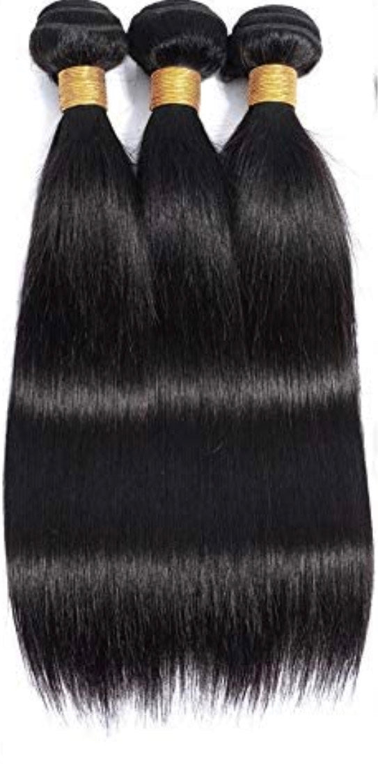 Bundle Deals