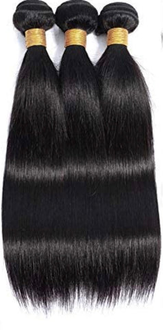 Bundle Deals