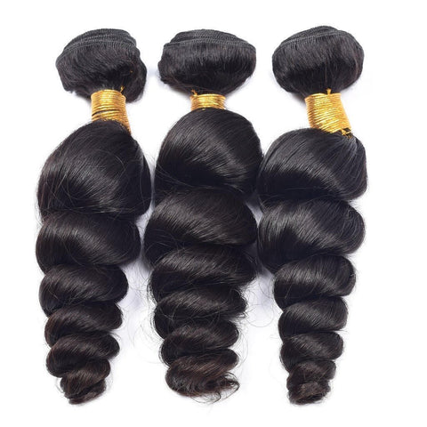 Bundle Deals